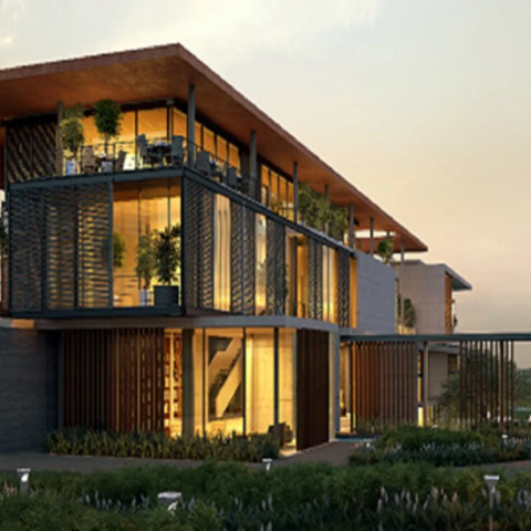 godrej-reserve-plots.jpg