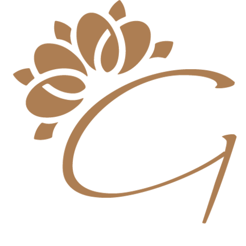 GlamUniversal-01.png