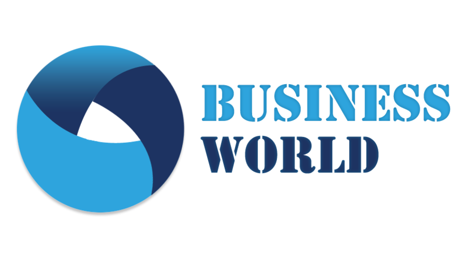 logo-businesss-world.png
