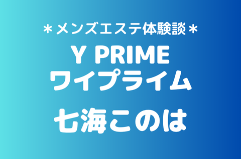196641b845ee55a68aa589d61cd4e1b5.png