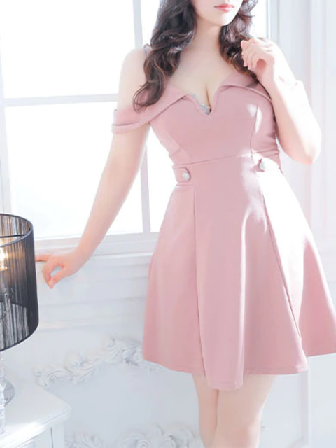 image-93.png