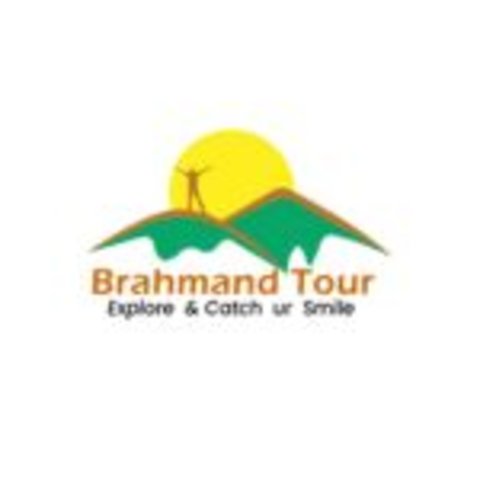 Brahmand logo.jpg