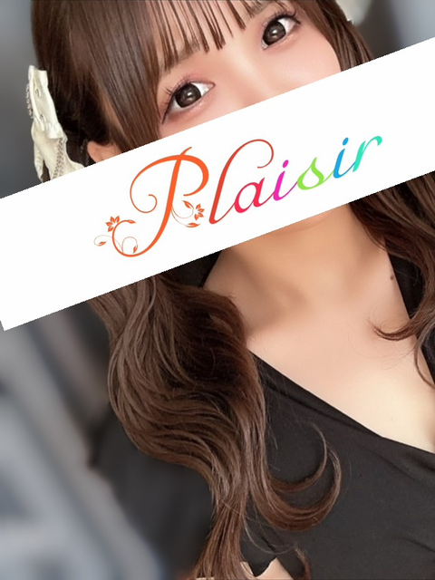 image-63.png