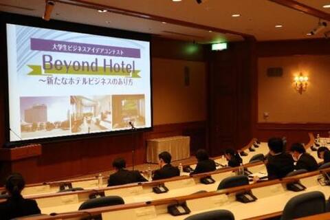 0319fujita-w.jpg
