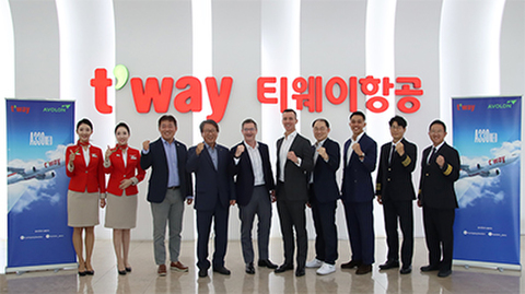 0930tway-w.jpg