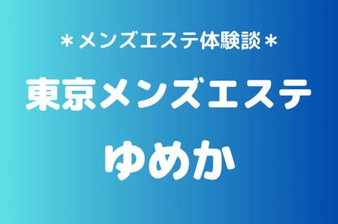 c28522801442bdf592fffc57ee19c0e0.png