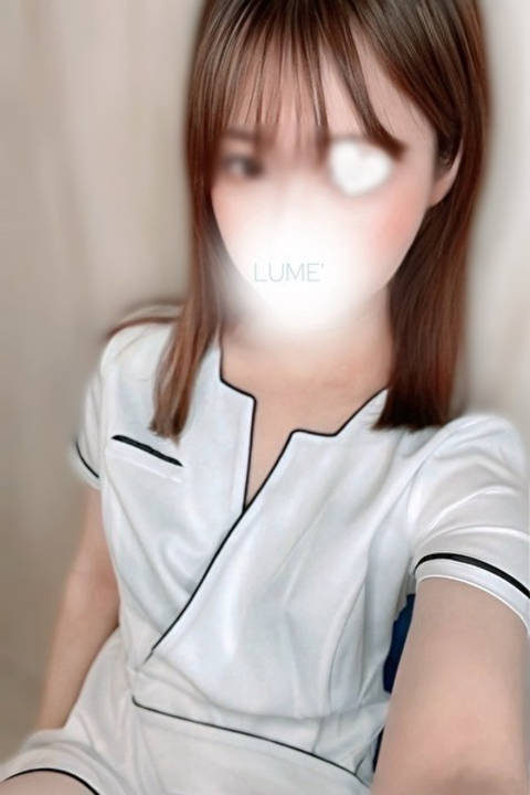 image-135.png