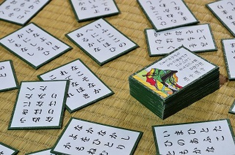 毎週木曜 古文漢文確認テスト 古文単語 古文現代語訳 オンライン受講 東大に 完全 特化 東大合格 敬天塾