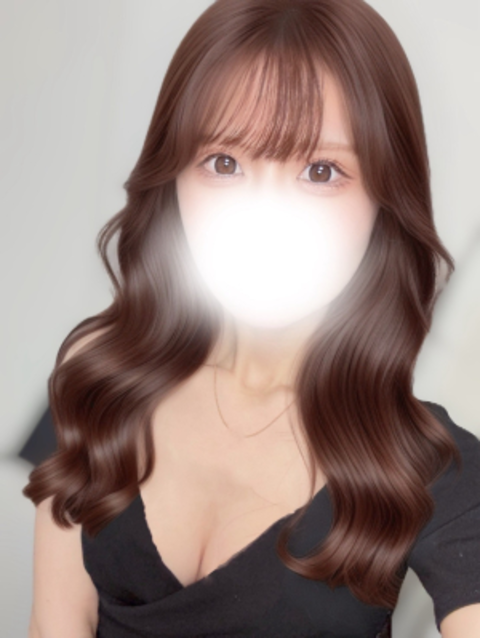 image-88.png