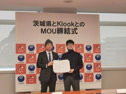 0313klook-w.jpg