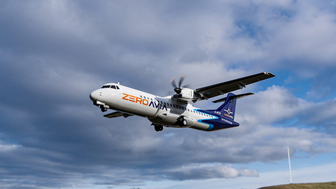 0821zeroavia-w.jpg