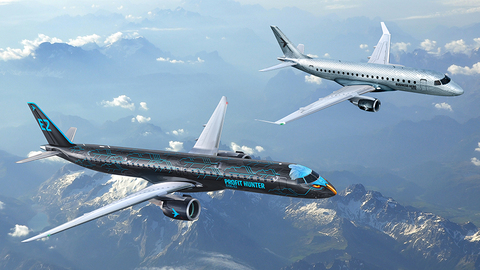 0724embraer1-w.jpg