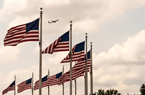 0502usrule-w.jpg