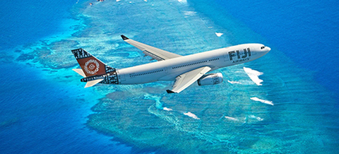 0610oneworld2-w.jpg