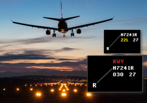 0315faa-w.jpg