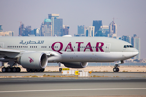 0820qatar-w.jpg