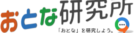 logo-05-02.png