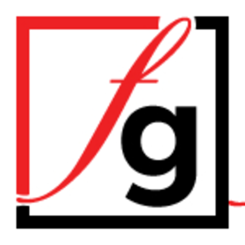 Fashionglee logo.jpg