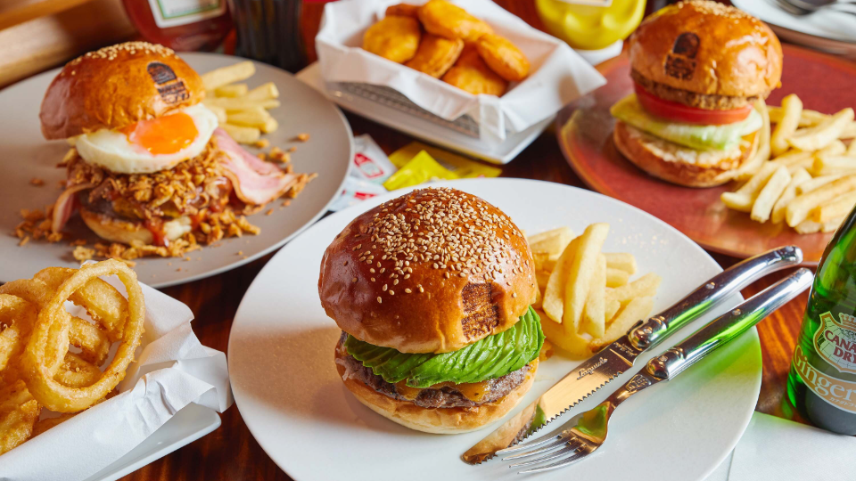 Japan Fast Food Market.jpg