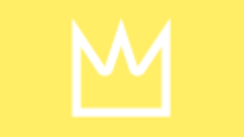 icon_6.png