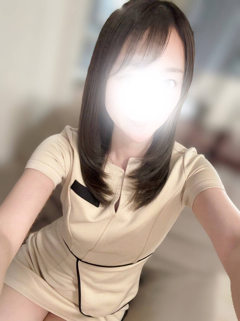 image-77.png