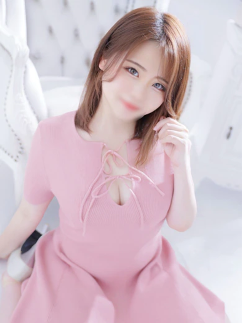 image-40.png