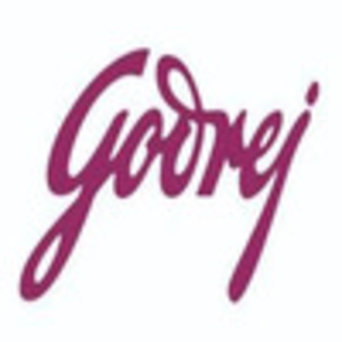 godrej-msr-city- (1) (1).jpg
