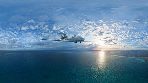 0520airbus-w.jpg