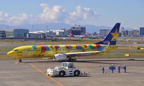 0508sky-w-w.jpg