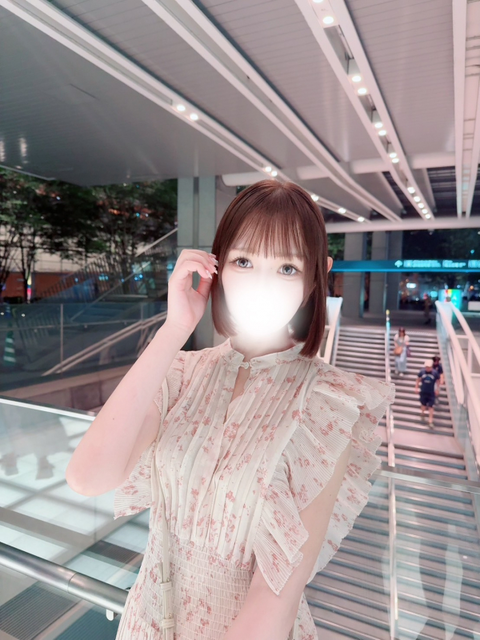 image-10.png
