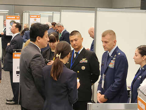 0927atla-booth-w.jpg