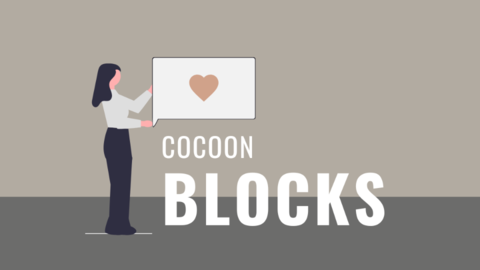 cocoon-blocks.png