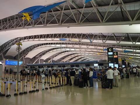 0329kansai-w-w.jpg