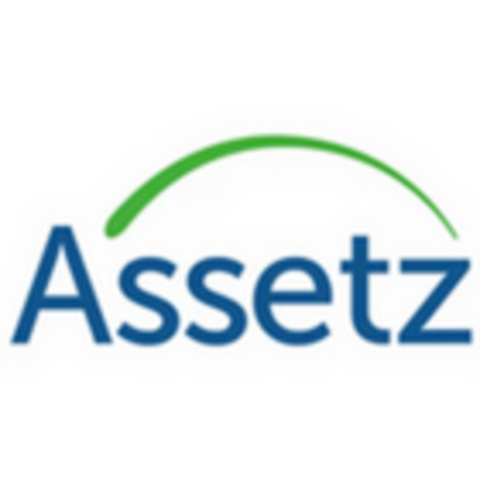 Assetz-logo (2) (1) (1) (1) (1).png