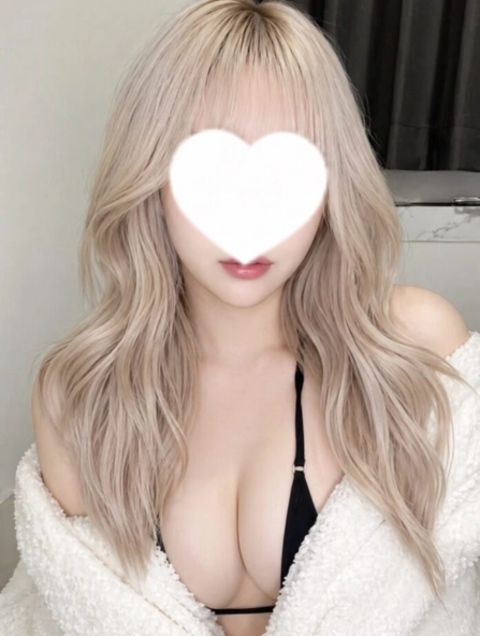 image-3.png