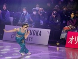 超レア!羽生結弦 浅田真央 高橋大輔 ソチ五輪代表決定写真
