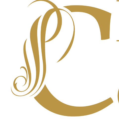 Logo-thefitnesscrunch.png