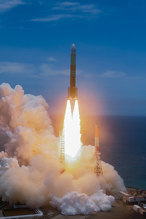 0930jaxa-w.jpg