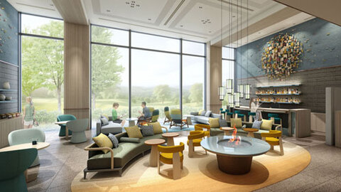 0516ihg_karuizawa-w.jpg