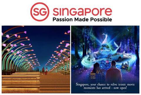 0319singapore-w.jpg