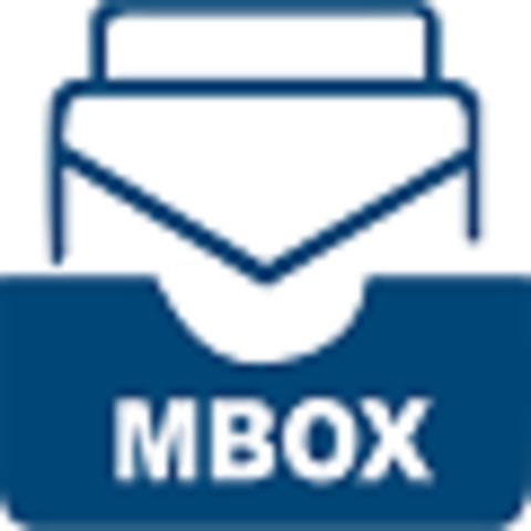 mbox60.png