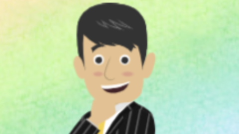 スクリーンショット 2022-02-04 17.08.55.png