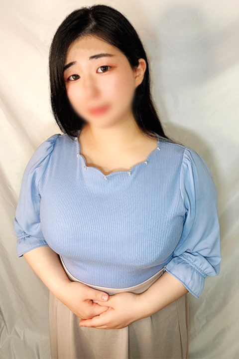 image-6.png
