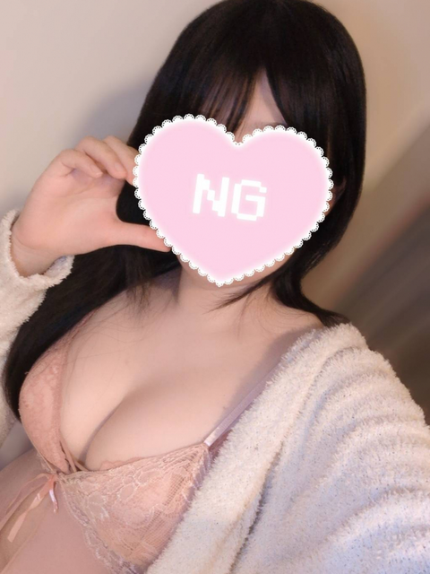 image-59.png