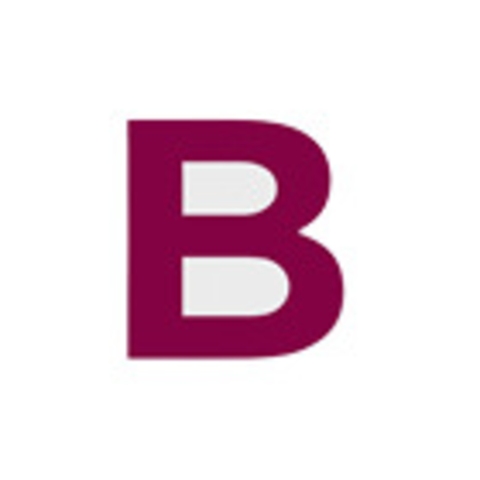 birla-evara-logo 3kb.jpg