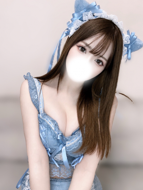 image-35.png