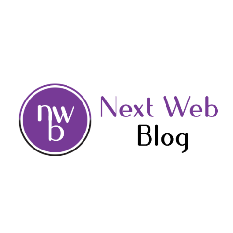 logo-nextwebblog.png