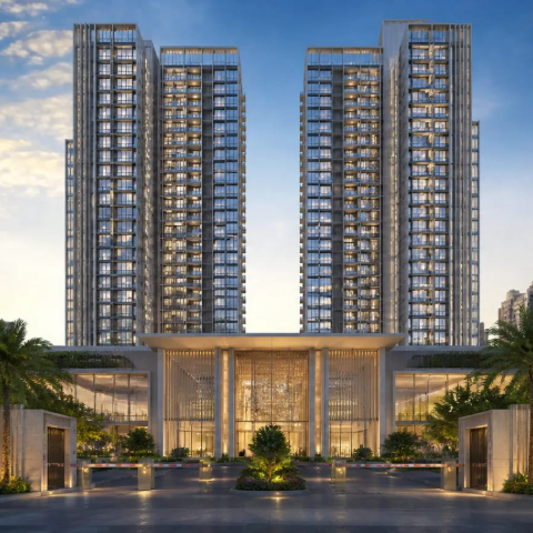 godrej-brooklyn-heights-towers (1).jpg