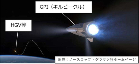 0926mod-gpi-w.jpg