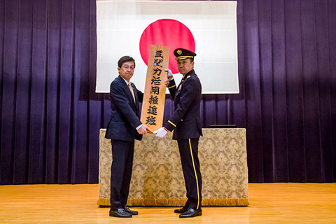 0410mod-jgsdf-w.jpg